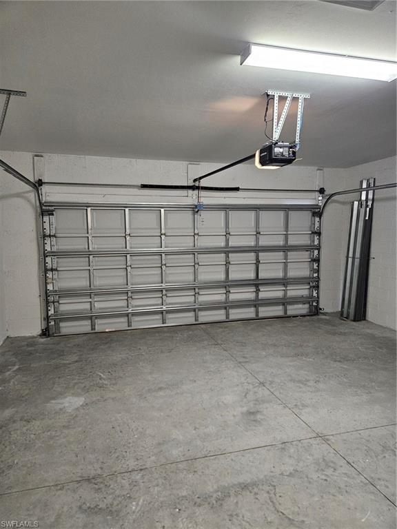 2177 Laurifolia Ct Property Photo 21