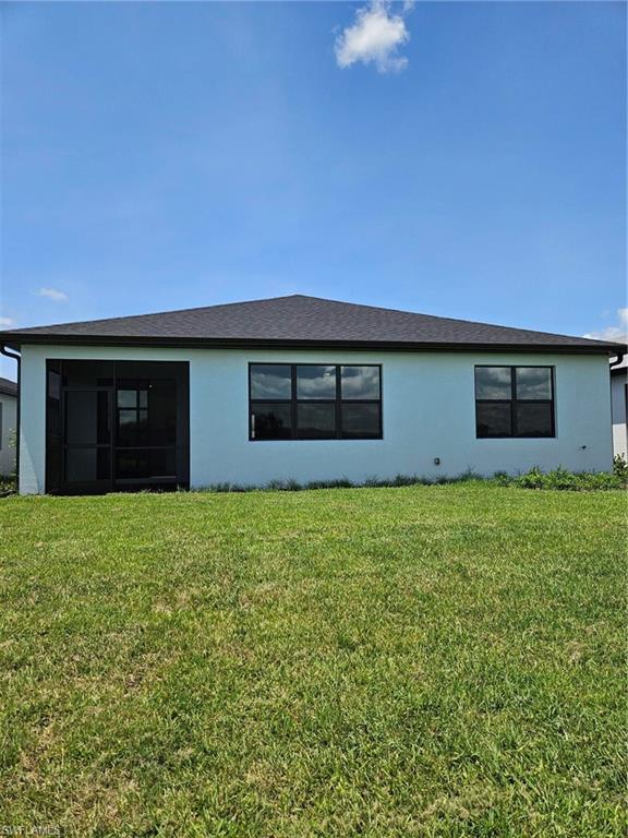 2177 Laurifolia Ct Property Photo 22