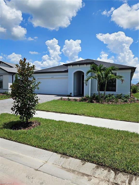 2177 Laurifolia Ct Property Photo 23