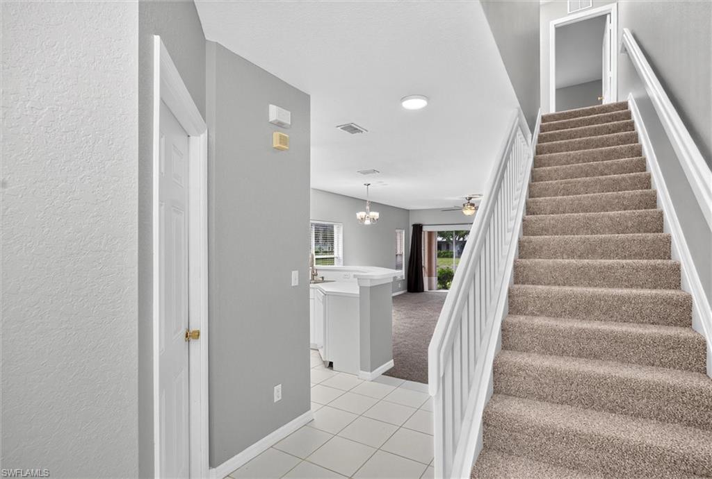 1338 Weeping Willow Ct Property Photo 10