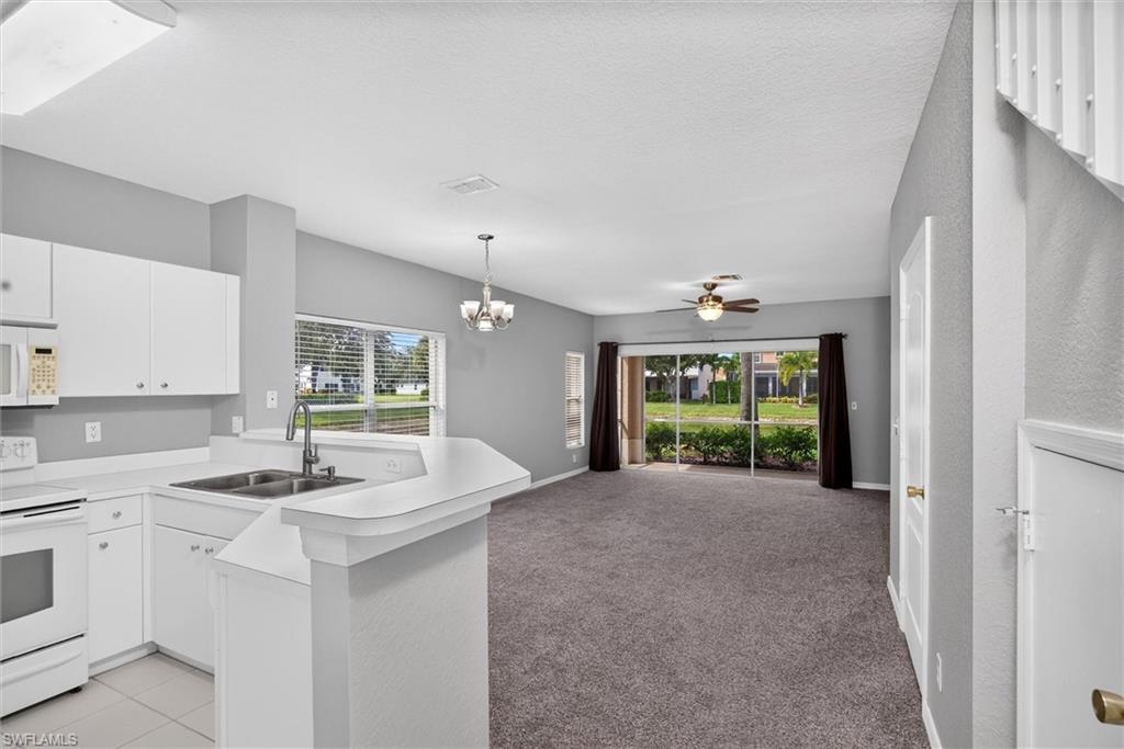 1338 Weeping Willow Ct Property Photo 11