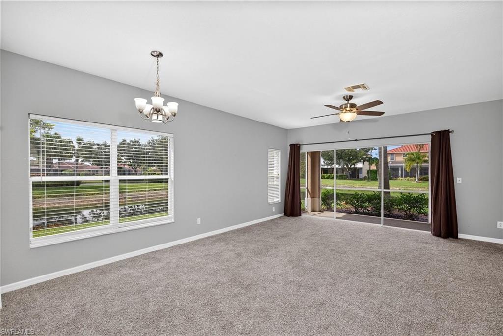 1338 Weeping Willow Ct Property Photo 12