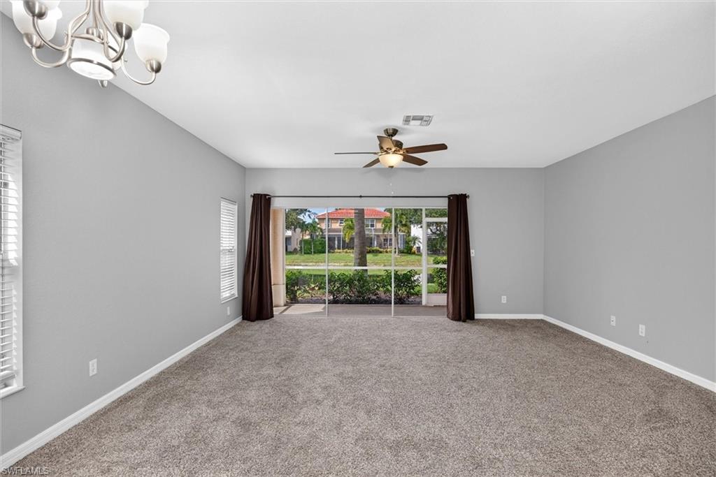 1338 Weeping Willow Ct Property Photo 13