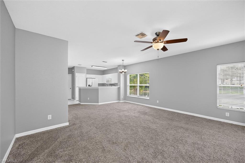 1338 Weeping Willow Ct Property Photo 14