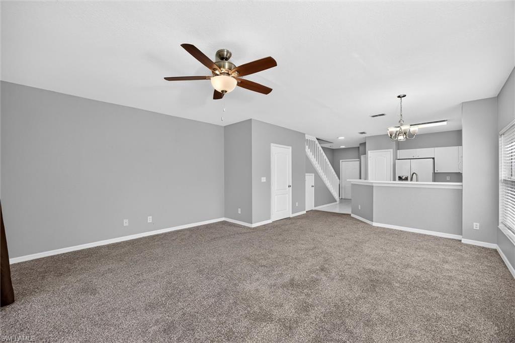 1338 Weeping Willow Ct Property Photo 15