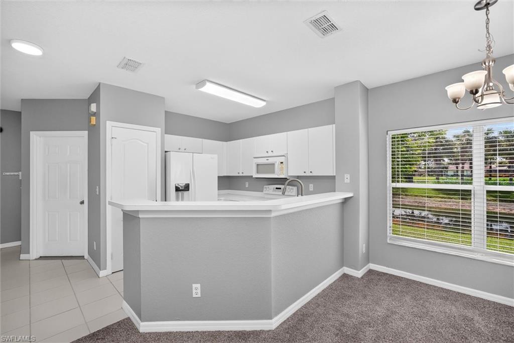 1338 Weeping Willow Ct Property Photo 17