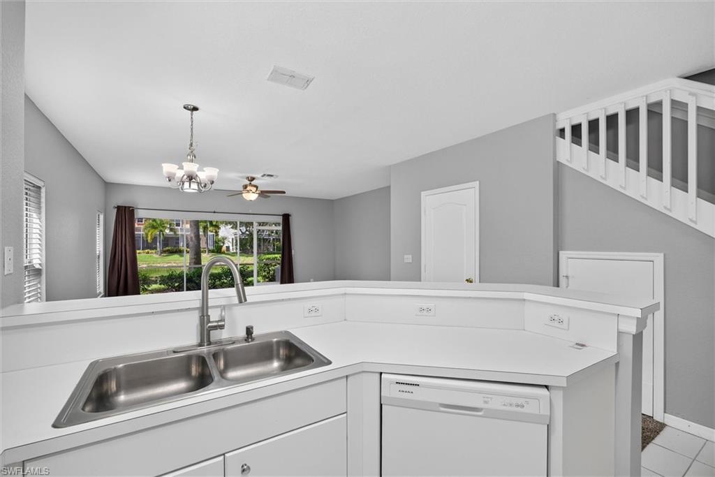 1338 Weeping Willow Ct Property Photo 19