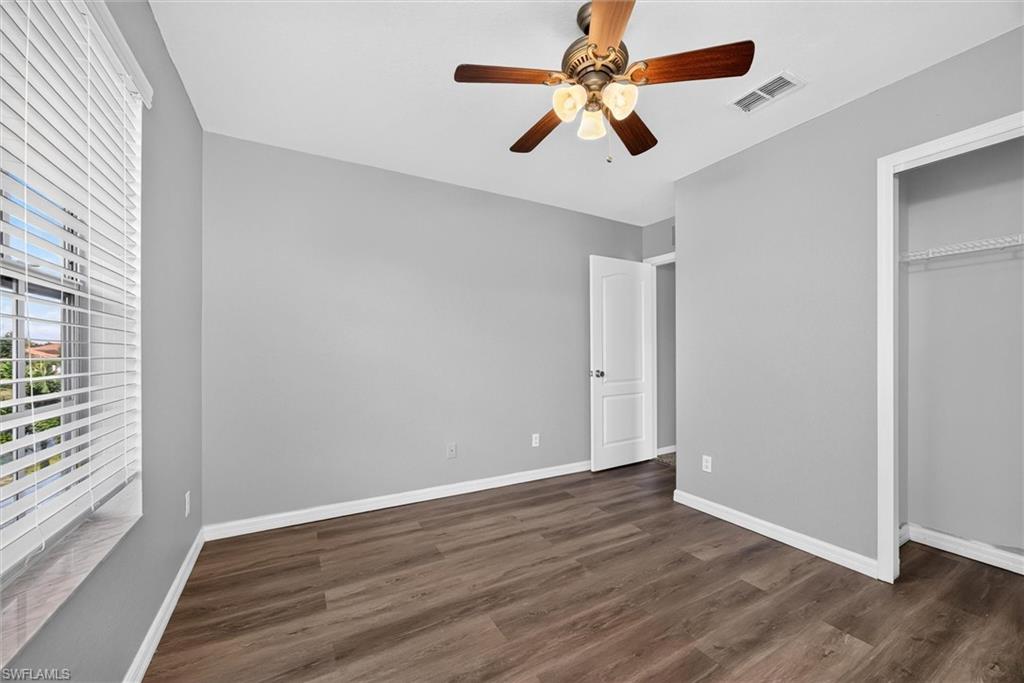 1338 Weeping Willow Ct Property Photo 26