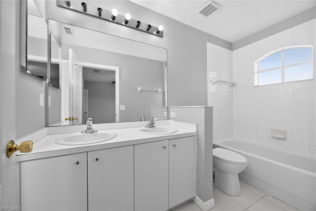 1338 Weeping Willow Ct Property Photo 27