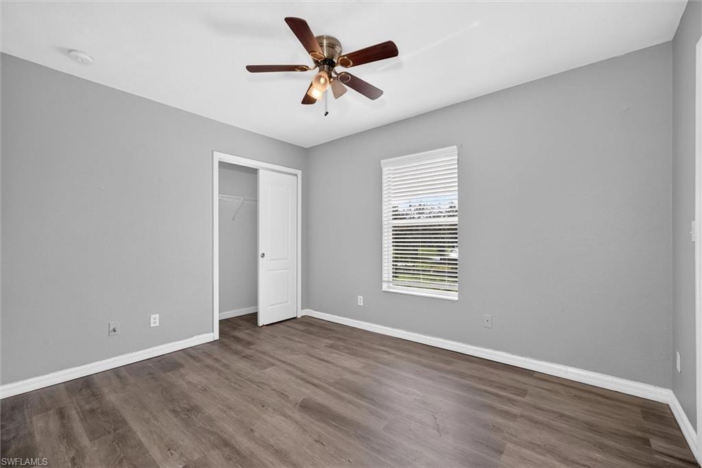 1338 Weeping Willow Ct Property Photo 29