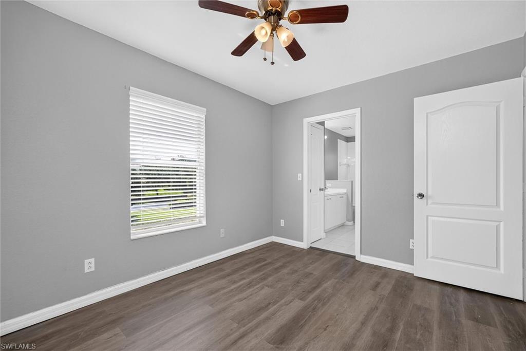 1338 Weeping Willow Ct Property Photo 30