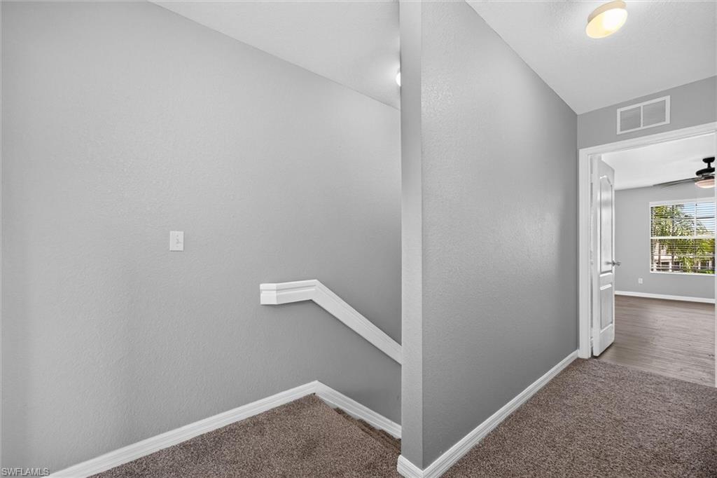 1338 Weeping Willow Ct Property Photo 31