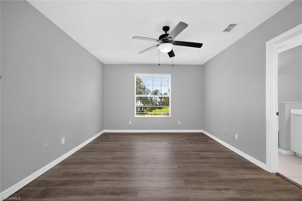 1338 Weeping Willow Ct Property Photo 32