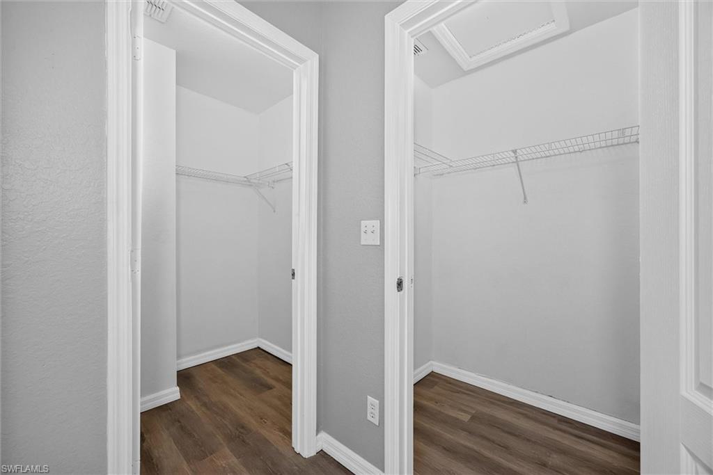 1338 Weeping Willow Ct Property Photo 35