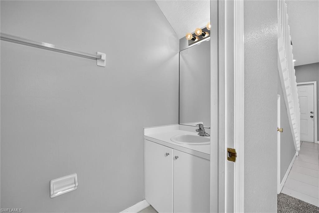 1338 Weeping Willow Ct Property Photo 36