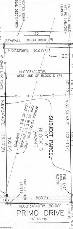 219 Primo Dr Property Photo 17