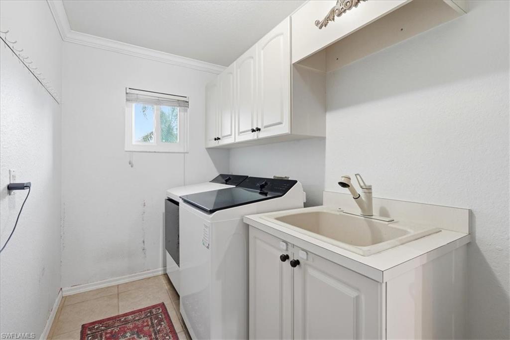 1939 Se 17th Pl Property Photo 15