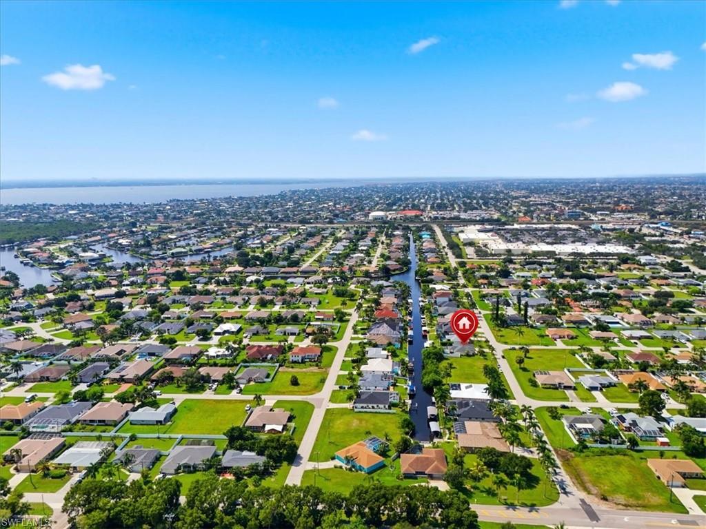 1939 Se 17th Pl Property Photo 40