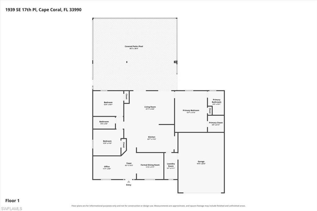 1939 Se 17th Pl Property Photo 46