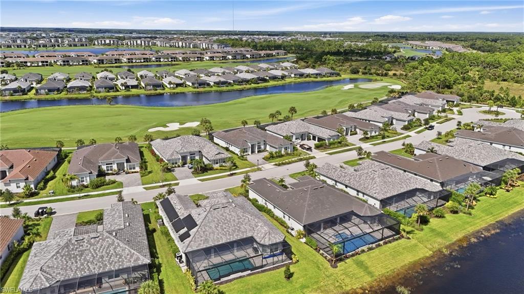 15892 Cranes Marsh Ct Property Photo 3