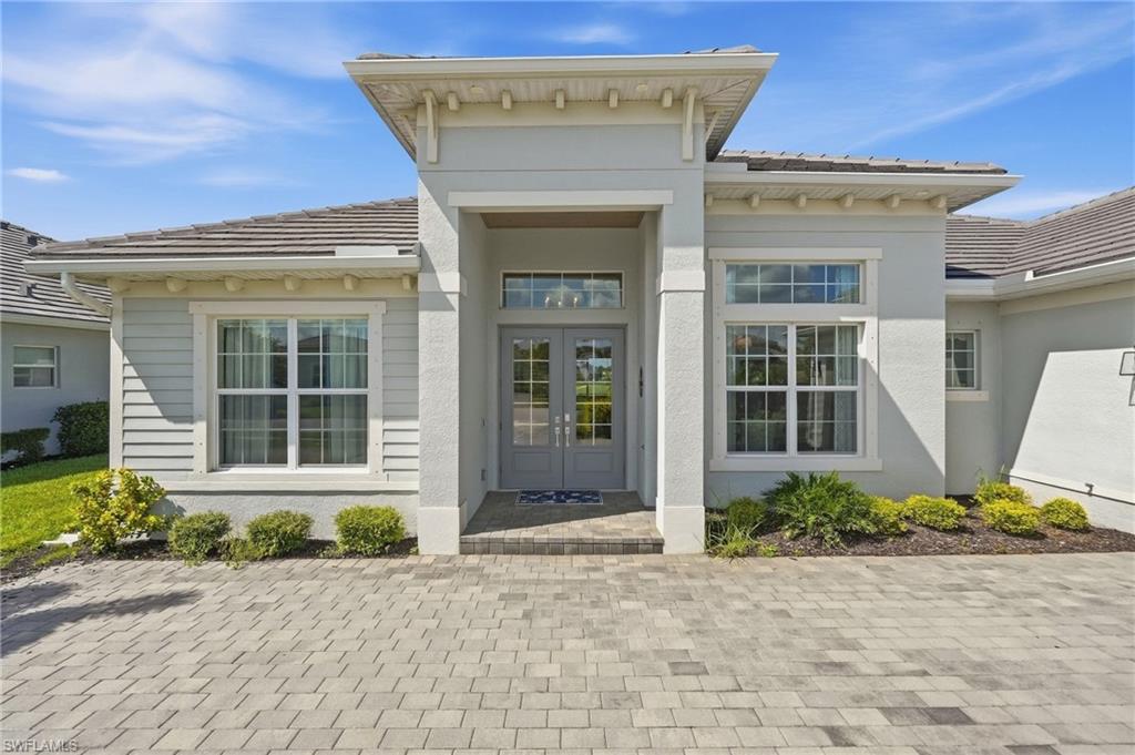 15892 Cranes Marsh Ct Property Photo 6