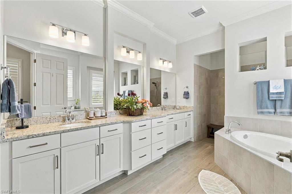 15892 Cranes Marsh Ct Property Photo 22