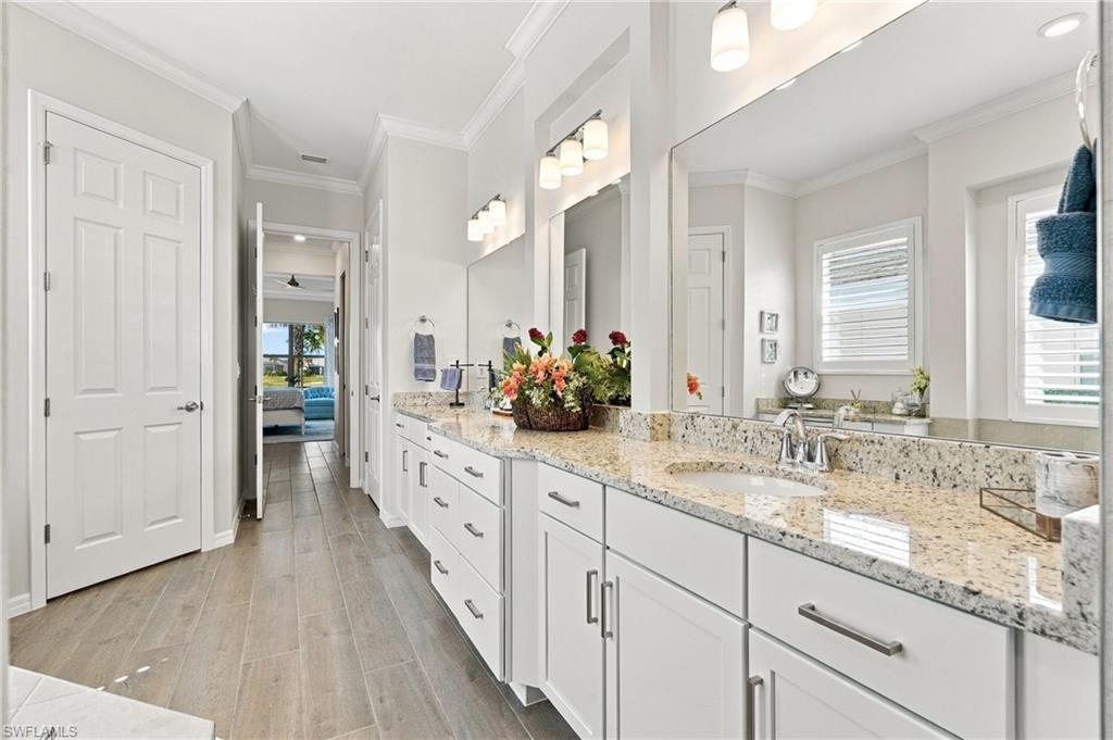 15892 Cranes Marsh Ct Property Photo 25