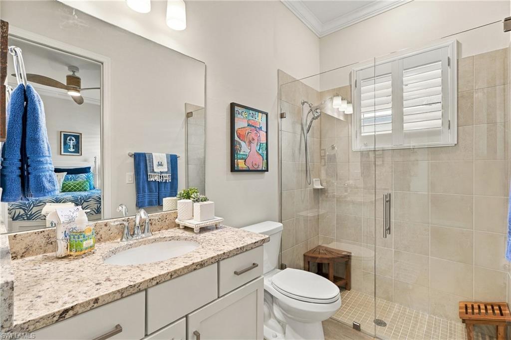 15892 Cranes Marsh Ct Property Photo 29