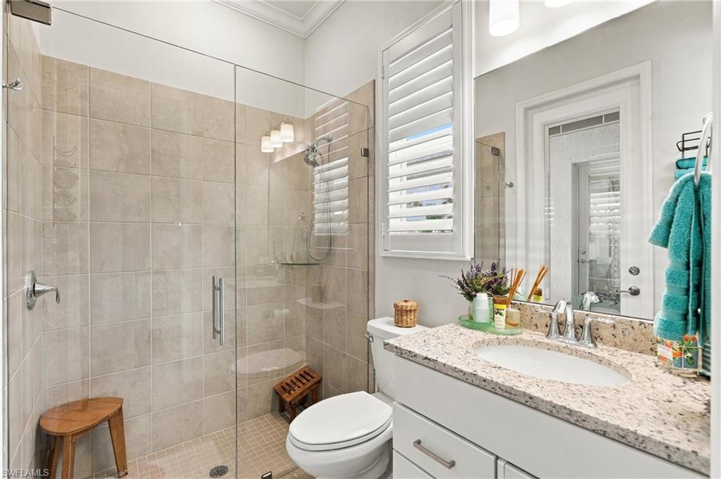 15892 Cranes Marsh Ct Property Photo 31