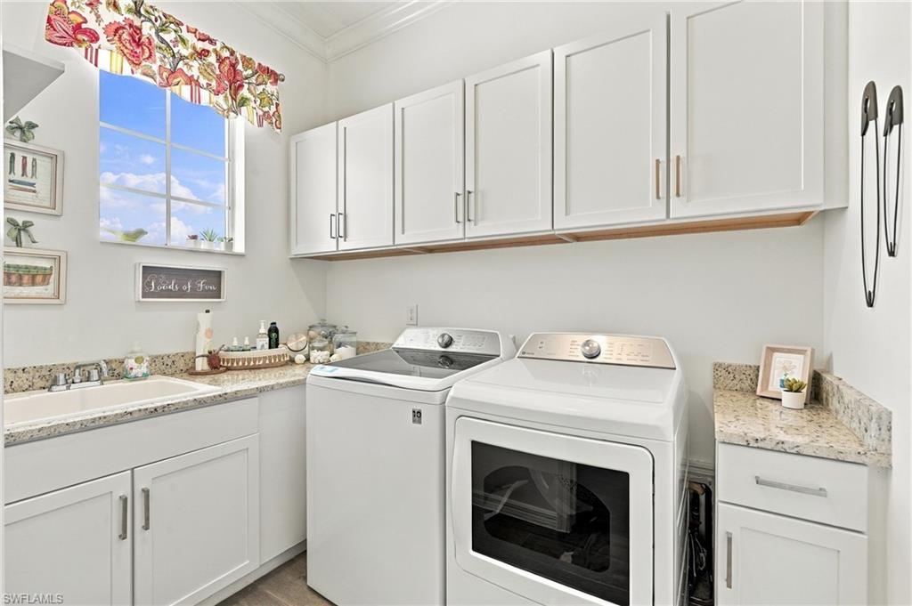 15892 Cranes Marsh Ct Property Photo 34