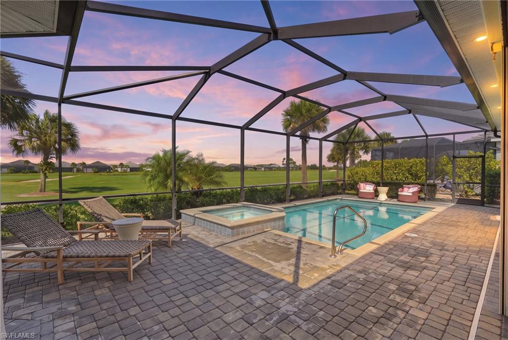15892 Cranes Marsh Ct Property Photo 40
