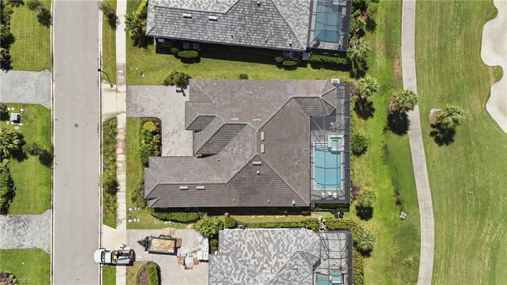 15892 Cranes Marsh Ct Property Photo 43