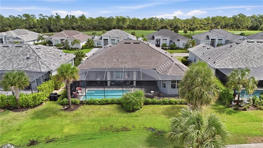 15892 Cranes Marsh Ct Property Photo 44