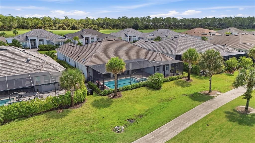 15892 Cranes Marsh Ct Property Photo 45