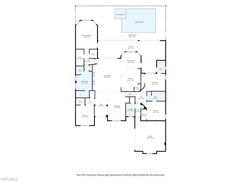 15892 Cranes Marsh Ct Property Photo 49