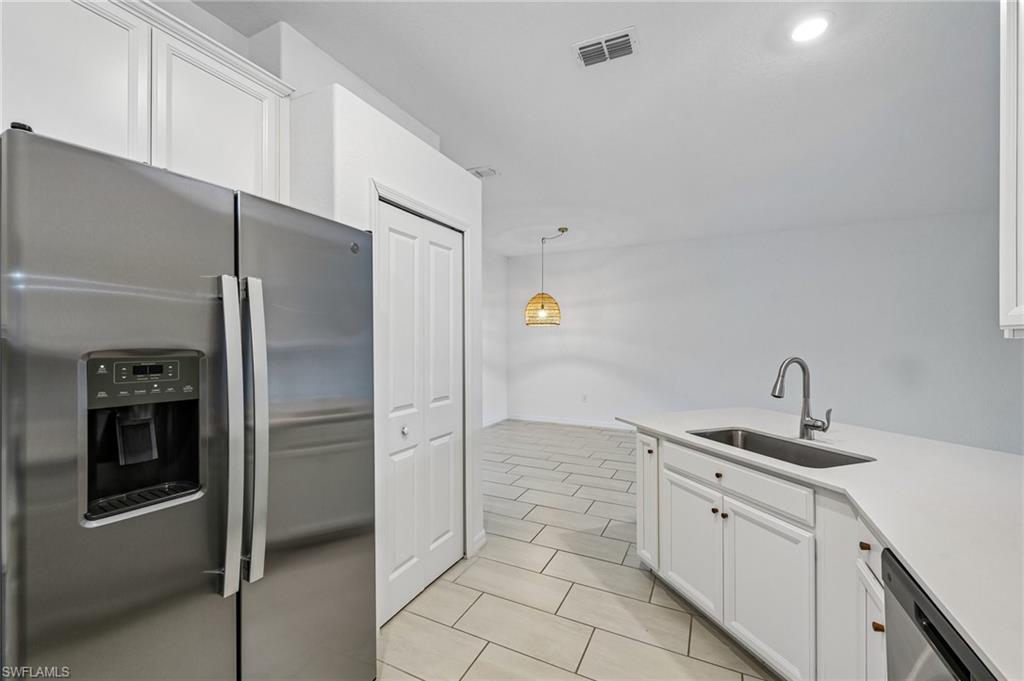 2583 Vine Ave Property Photo 10