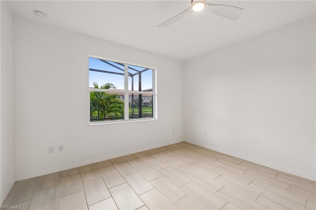 2583 Vine Ave Property Photo 13