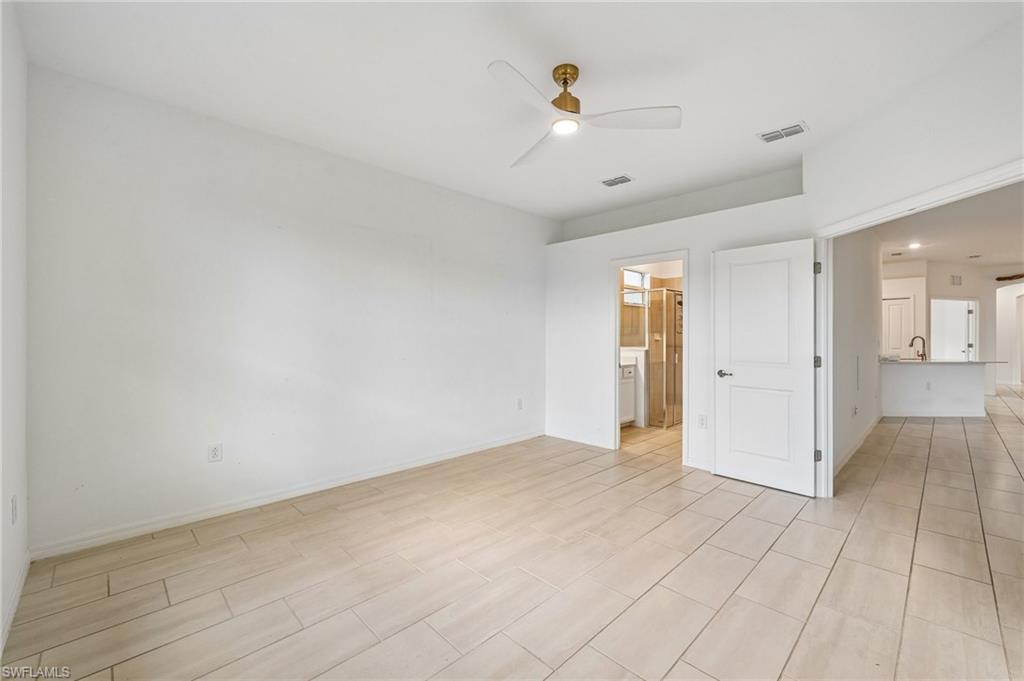 2583 Vine Ave Property Photo 14