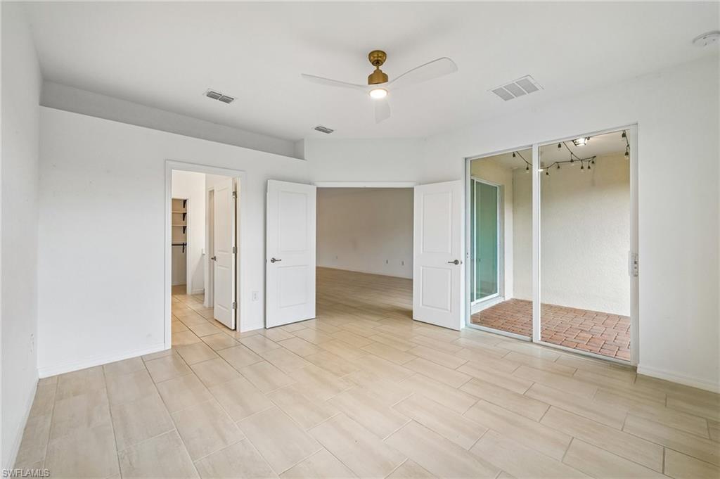 2583 Vine Ave Property Photo 15