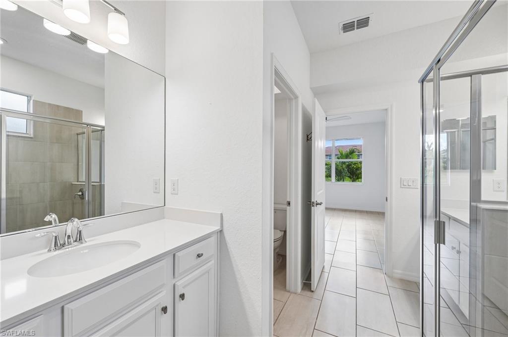 2583 Vine Ave Property Photo 18