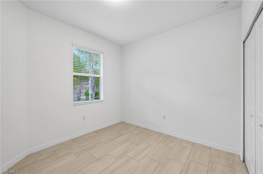 2583 Vine Ave Property Photo 19