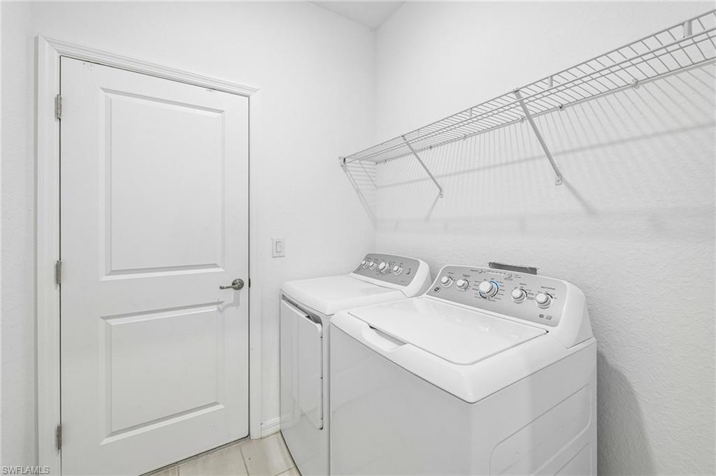 2583 Vine Ave Property Photo 20