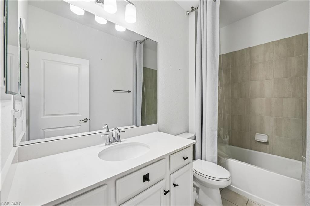 2583 Vine Ave Property Photo 21