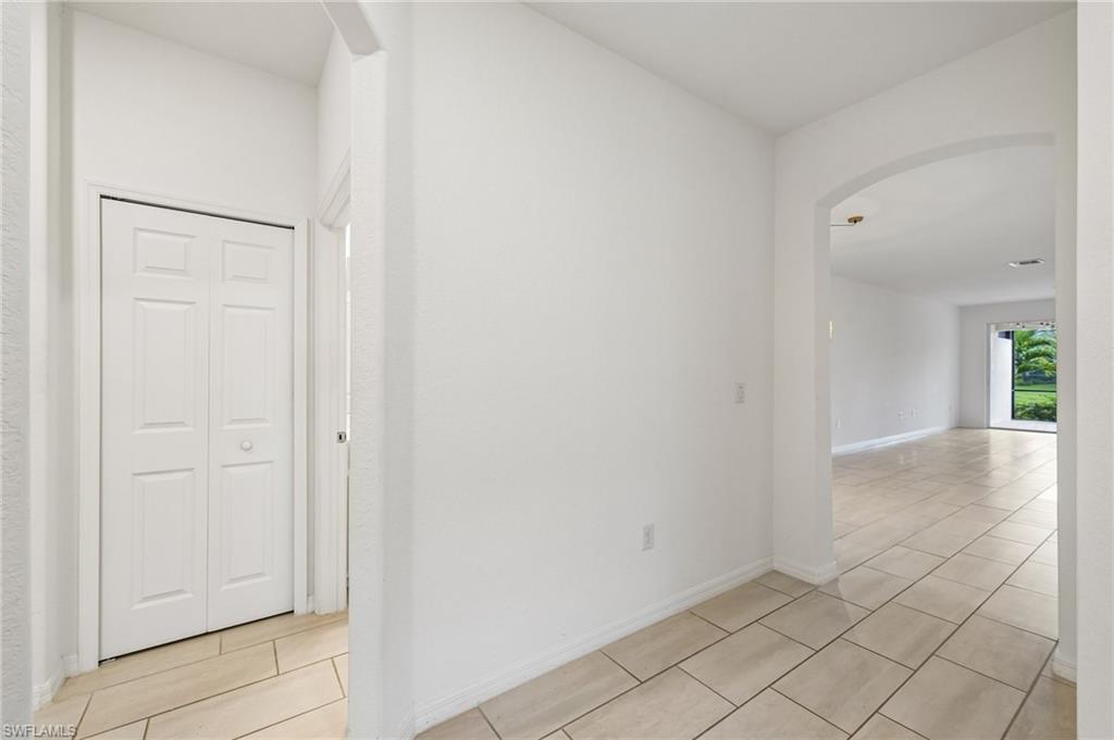 2583 Vine Ave Property Photo 24