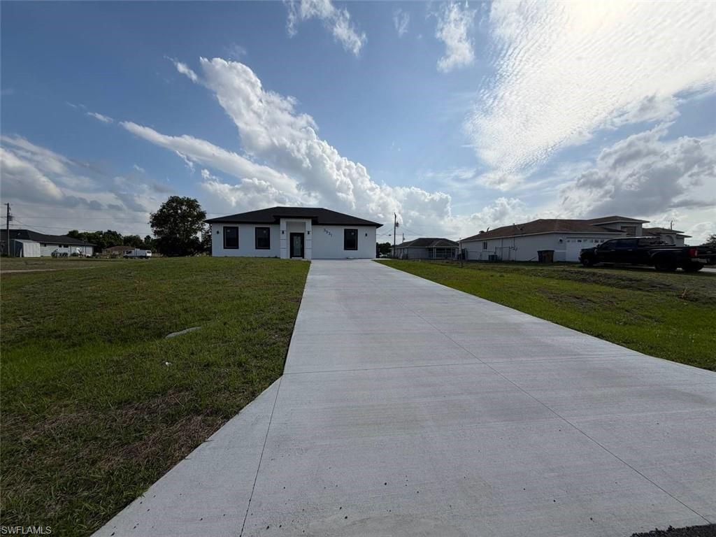 3931 Sunset Rd Property Photo 2