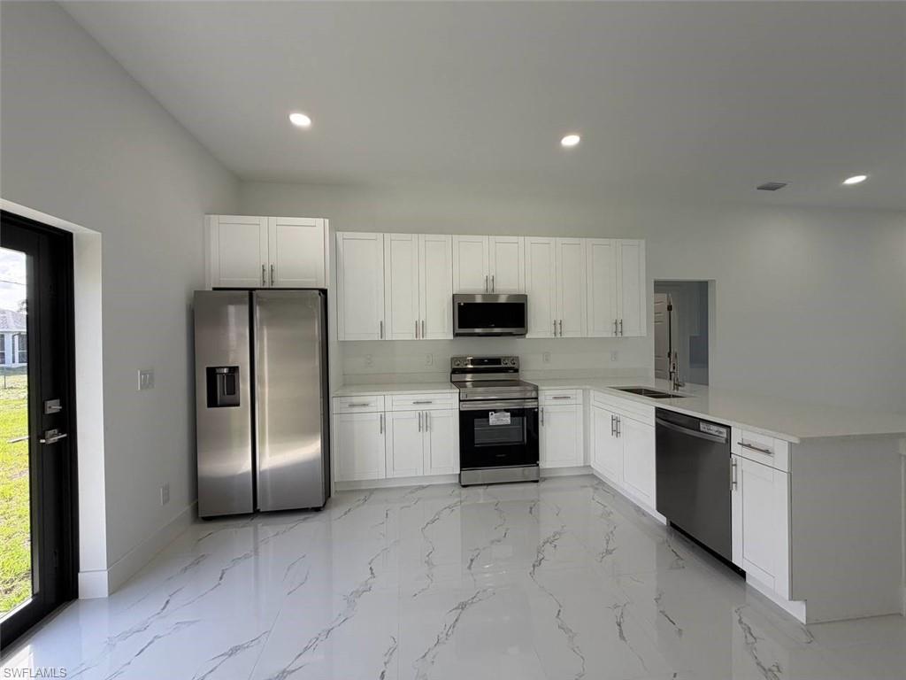 3931 Sunset Rd Property Photo 5