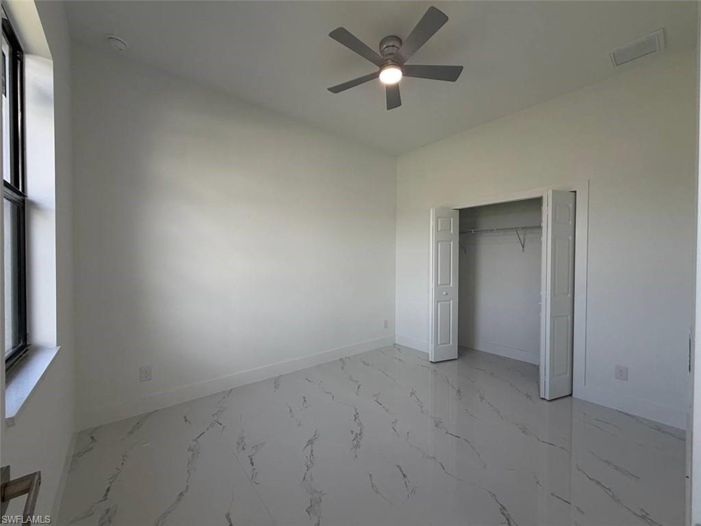 3931 Sunset Rd Property Photo 6