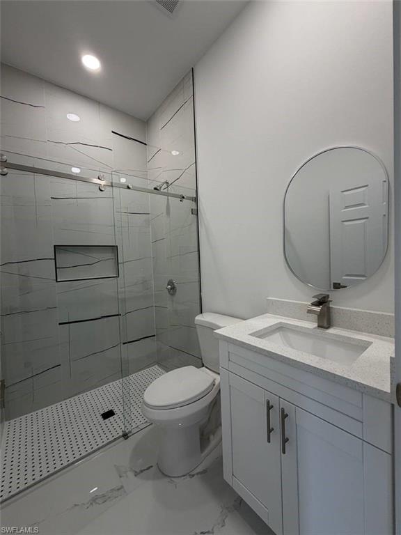 3931 Sunset Rd Property Photo 7