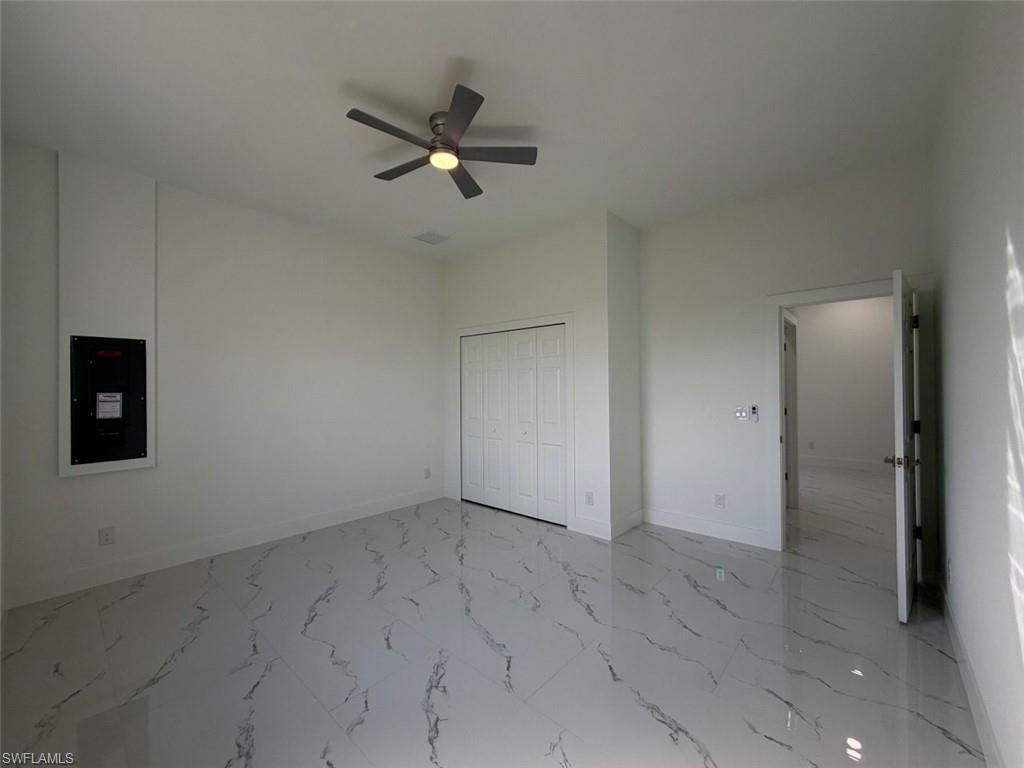 3931 Sunset Rd Property Photo 9