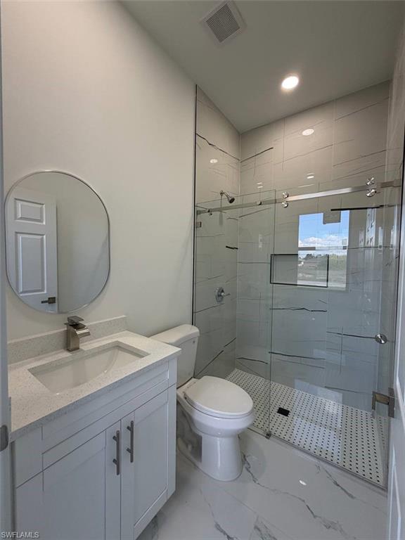 3931 Sunset Rd Property Photo 10